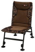 JRC Křeslo Rova Chair JRC Křeslo Rova Chair