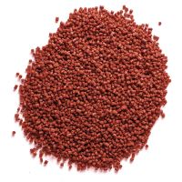 Mivardi Pelety Method Pellets Kapří Guláš 750 g (2)