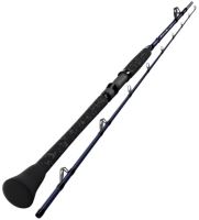 Sportex Prut Magnus Seamaster Travel Boat 2,15 m 30 lb