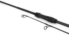 Fox Prut Horizon X3 Abbreviated Handle 3,66 m (12 ft) 3,5 lb (1)