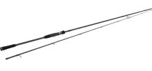 Westin Prut W3 Sbass 3RD 2,64 m 9-35 g (4)