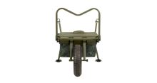 Trakker Přepravní vozík X-Trail T1 Plus Barrow (4)
