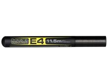 Matrix Dělička MTX-E4 Ultra Pole Pro Package 13 m (4)