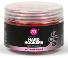 Mainline Tvrzené Boilie Hard Hookers ISO Sweet 150 ml