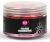 Mainline Tvrzené Boilie Hard Hookers ISO Sweet 150 ml