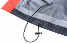 Mivardi Oblek Xtra Performance Set 2in1-Velikost M (6)