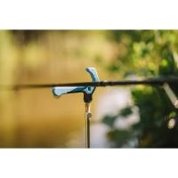 Giants Fishing Rohatinka Feeder Quick Rod Rest (1)