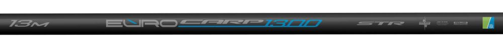 Preston innovations dělička euro carp 1300 str