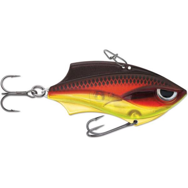 Rapala Wobler Rap V Blade 6 cm 14 g RDF