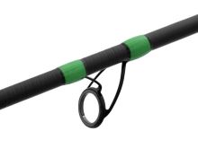 Delphin Prut MonstaX 2,7 m 150 g (3)
