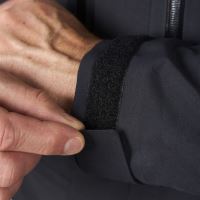 Grundéns Bunda Portal Gore-Tex Wading Jacket Black (10)