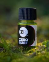 Korda Ochrana Hrotů Háčků Zero Rust Treatment (4)