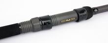 Fox Prut Horizon X5 Carp Rods Full Slim Duplon 3,66 m (12 ft) 3,75 lb (6)
