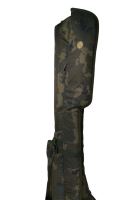 Solar Pouzdro Na Pruty Worldwide 5+ Rod Holdall 12 ft (7)