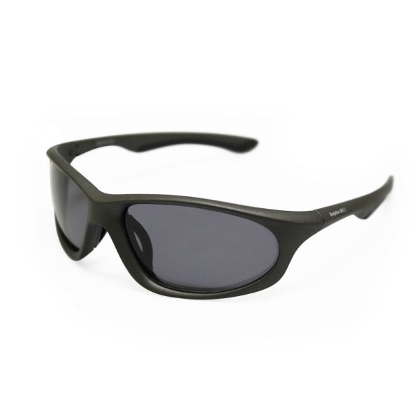 Delphin Polarizační brýle SG 02