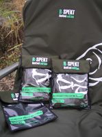 R-SPEKT Ochranný přehoz na křeslo MINI (1)