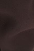 Mikado Brodící Neoprénové Kalhoty (1)