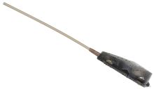 Mivardi Sada Rychlovýměnných Method Krmítek QMR Flat XL Long 50 g + 60 g + Formička (4)