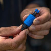 Avid Carp Swinger Revolve Bobbin Kit (3)