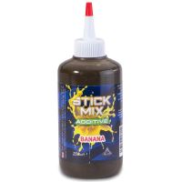 Anaconda Stick Mix Additive 250 ml (2)