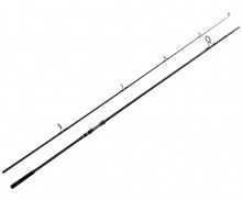Zfish Prut Black Storm 3,66 m (12 ft) 3 lb