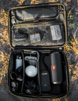 Giants Fishing Pouzdro Electronics Eva Table Bag (8)