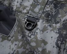 Geoff Anderson Kalhoty Barbarus 2 Lapwing Egg (9)