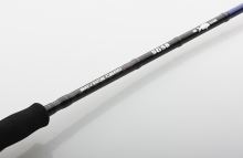 Savage Gear Prut SGS6 Tenya Game 2,51 m 14-65 g (1)