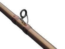 Abu Garcia Prut Beast Pro 2 862 Extreme Casting 2,59 m 120 - 300 g 2 Díly (4)