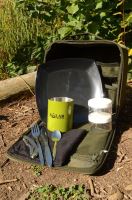 Solar Jídelní Taška SP Modular Cookware Pouch