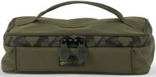 Avid Carp Pouzdro RVS Accessory Pouch (1)