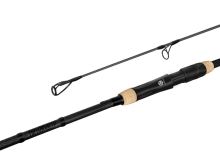 Delphin Prut Nirvana CRP 10 ft 3 lb