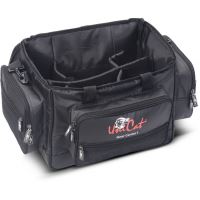 Uni Cat Taška Gear Carrier I