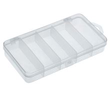 Mivardi Krabička na drobnosti (1)