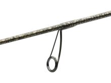 Westin Prut W8 Super Finesse 2nd M 2,10 m 4-15 g 2-Díl (2)