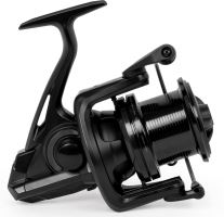 Avid Carp Naviják Ex-Cast 10000 Reel (2)