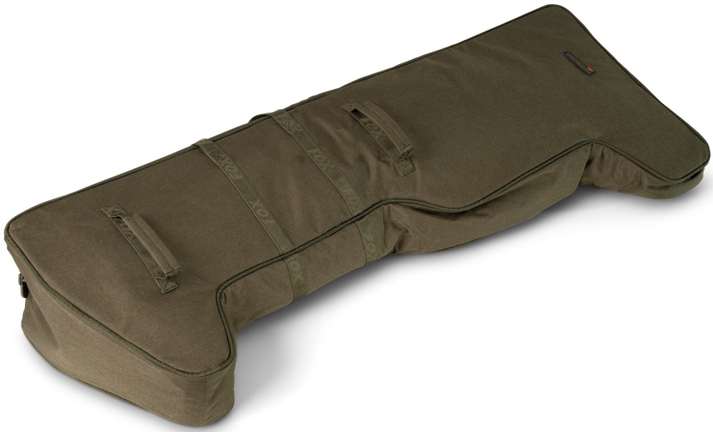Fox Obal Na Motor Voyager Electric Outboard Motor Bag