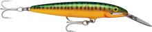 Rapala Wobler Magnum Sinking GM - 14 cm 36 g