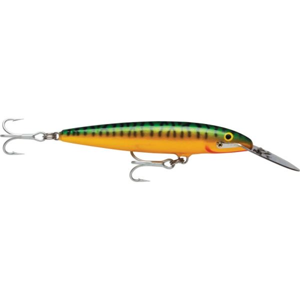 Rapala Wobler Magnum Sinking GM