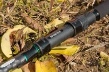 Sportex Prut Competition Carp CS-4 Breakout 3 m 3,25 lb (10)