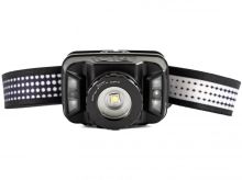 Flajzar Čelovka bez Příjímače (3)