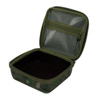 Trakker Pouzdro NXC Camo Hardcase Medium Trakker Pouzdro NXC Camo Hardcase Medium