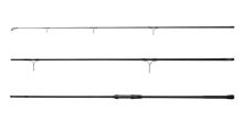 Delphin Prut Corsa Black Carp 3,9 m 3,5 lb 3-díl (1)