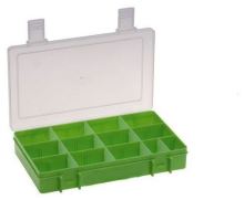 Extra Carp Krabička Super Box -Krabička Super Box - rozměry (205 x 124 x 35 mm)