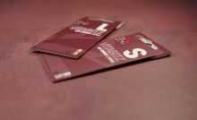 One More Cast Kroužky Vitabitz Rig Rings 20 ks (4)