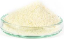 Mikbaits vitamealo original