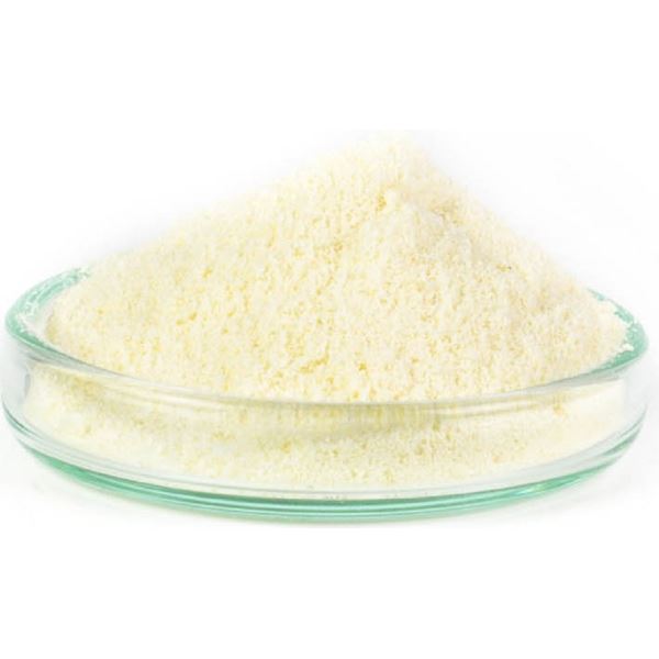 Mikbaits vitamealo original