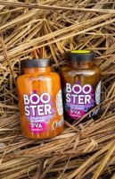 Chytil Booster 300 ml (8)