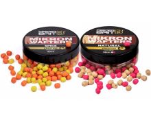 FeederBait Mikron Wafters 4x6 mm (1)
