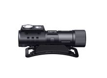 Fenix Nabíjecí Čelovka HM71R (3)